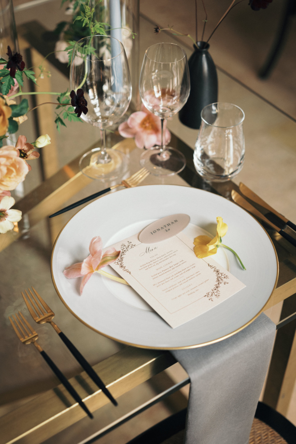 Photographers Lukas Korynta