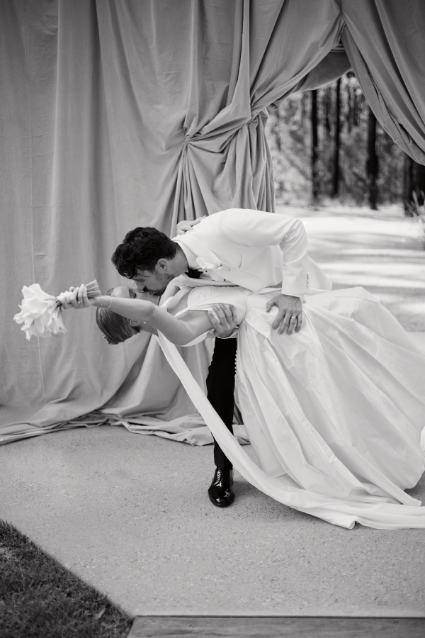 Venues Jackson Ranch by Bannisters