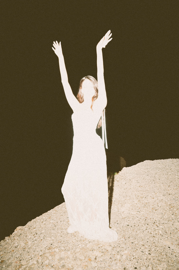 Photographers Ginger's Eyes Photography