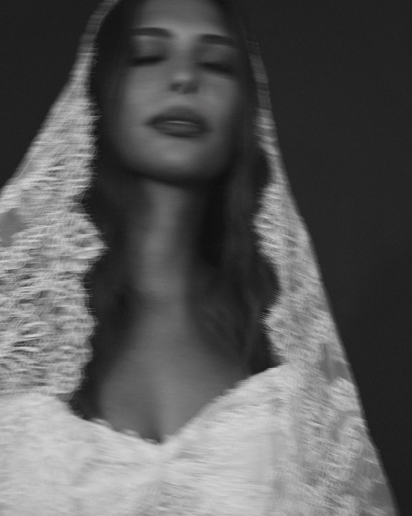 A Rich & Romantic Wedding Full of Heart and Filipino Heritage