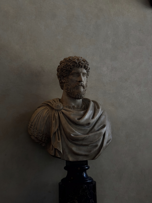 Content Creators Maria Mikhail