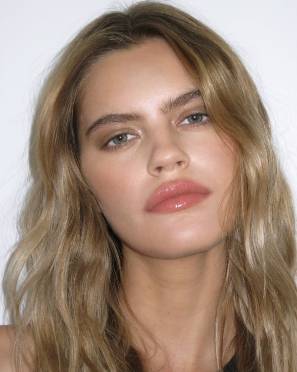 30 Natural Bridal Makeup Looks