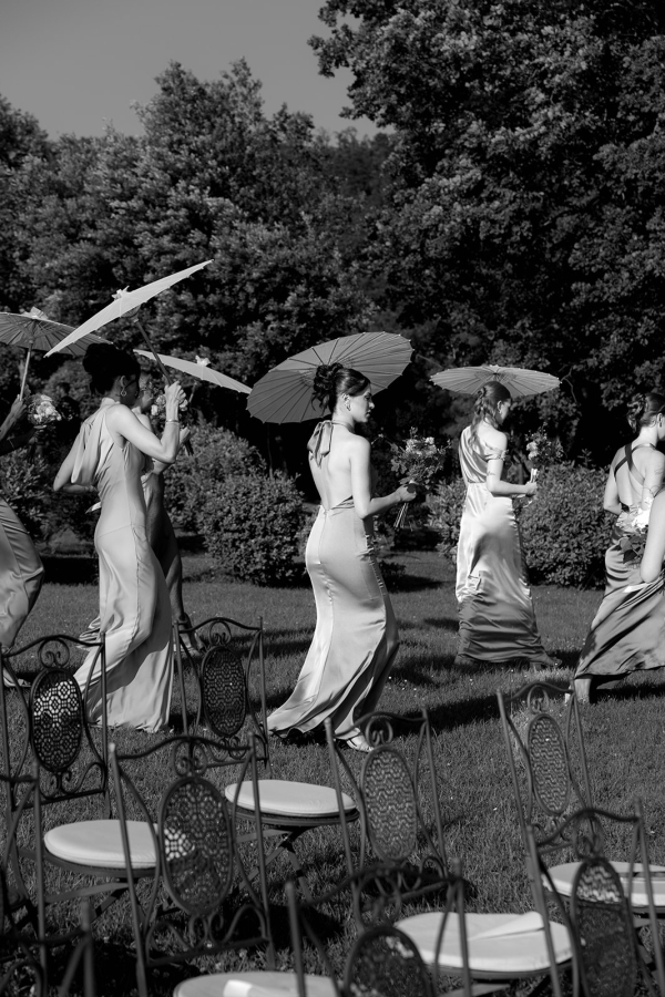 Photographers Yana Korn Photography