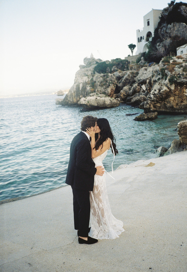 Photographers Ginger's Eyes Photography