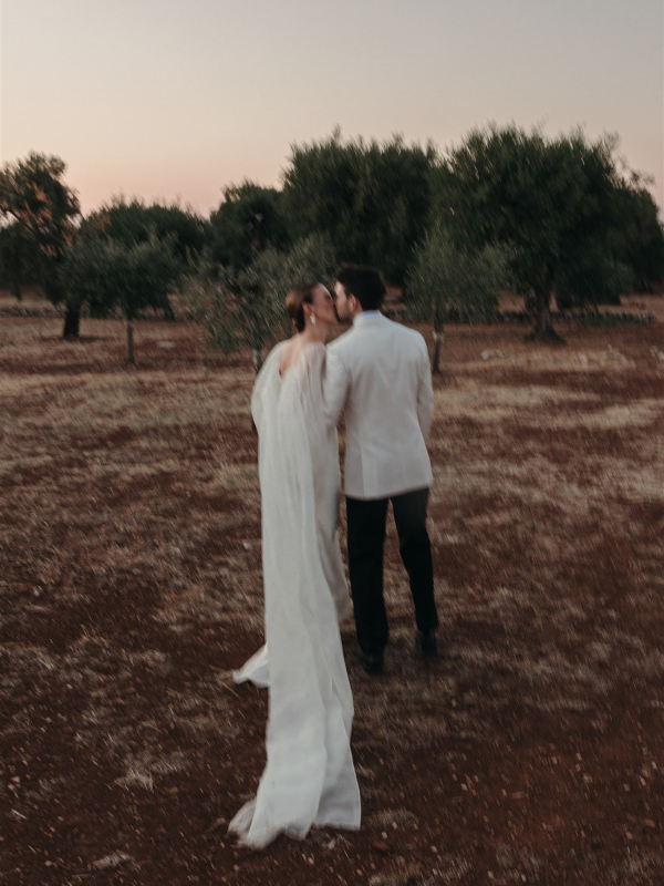 Photographers Joshua Woodland