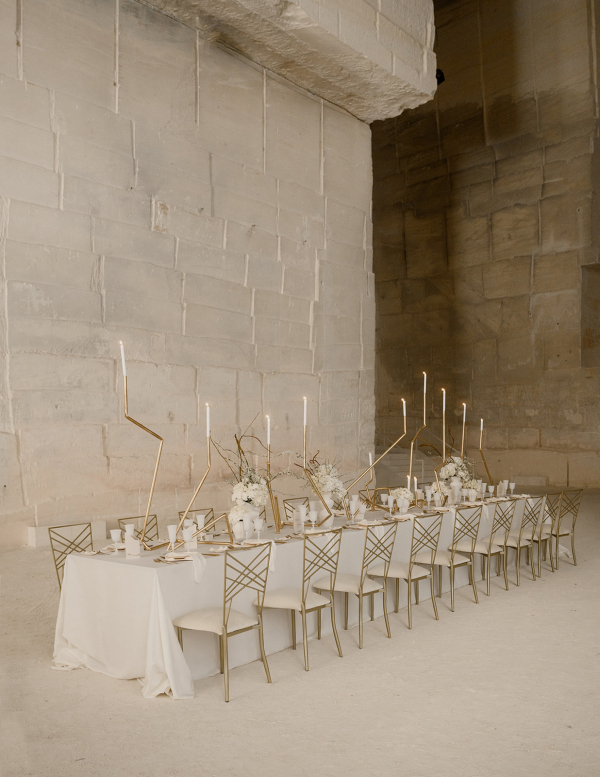 Photographers Ginger's Eyes Photography