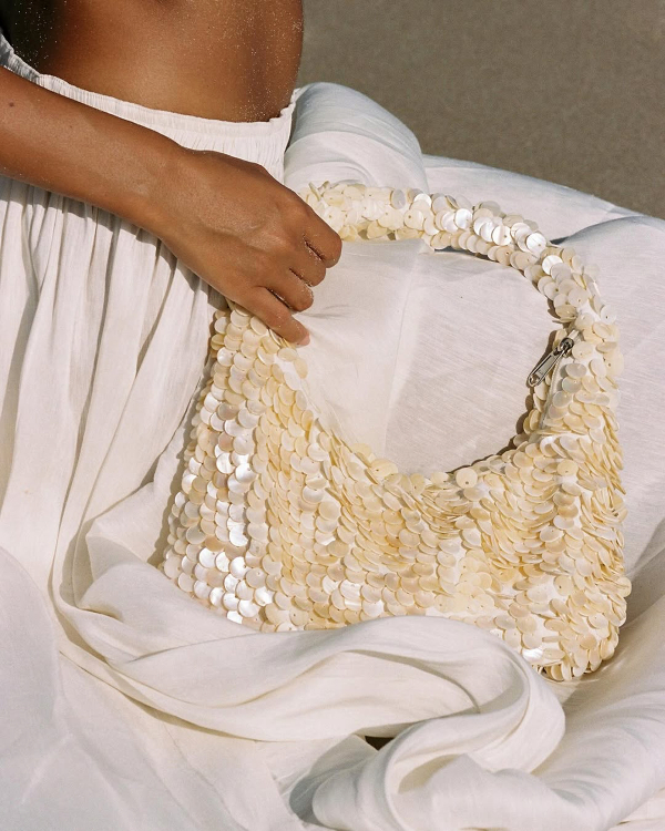 8 Major Bridal Accessory Trends for 2026