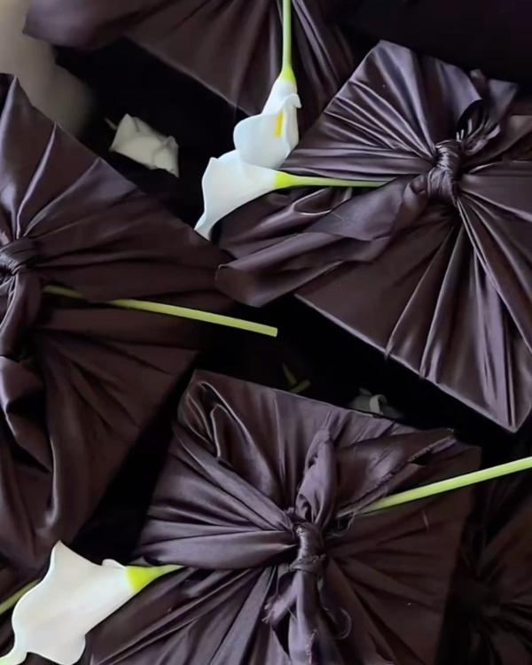 45 Fun & Creative Ways to Ask Your Besties to Be Your Bridesmaids