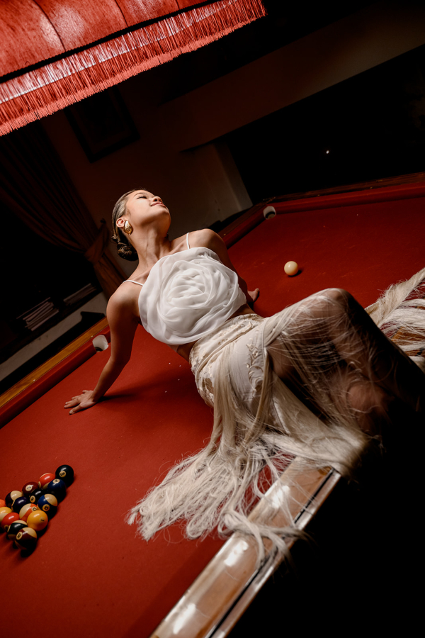 Photographers Yana Korn Photography