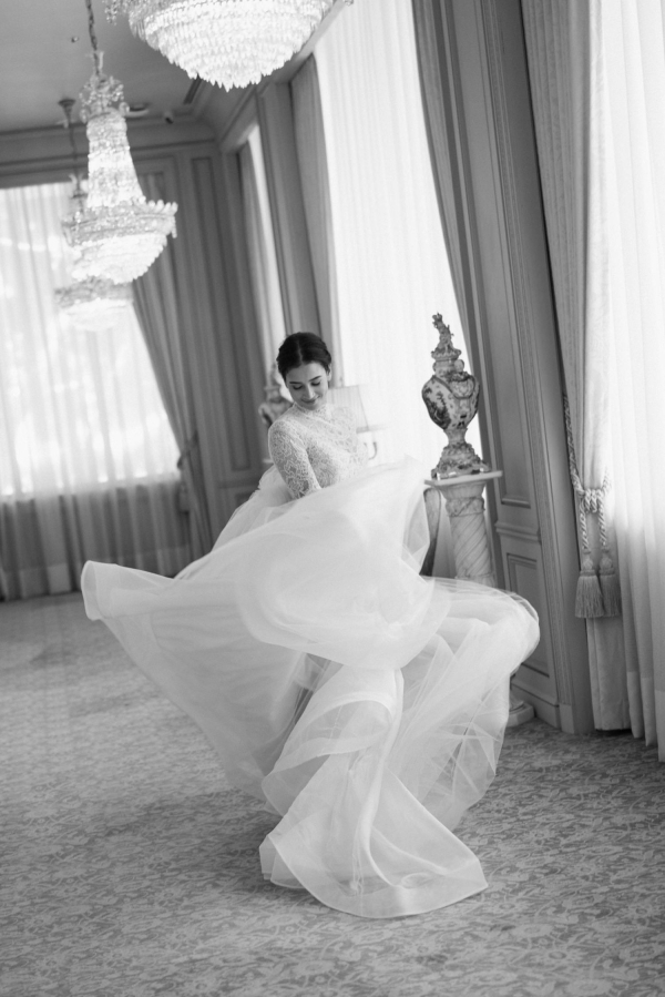 Photographers Lukas Korynta