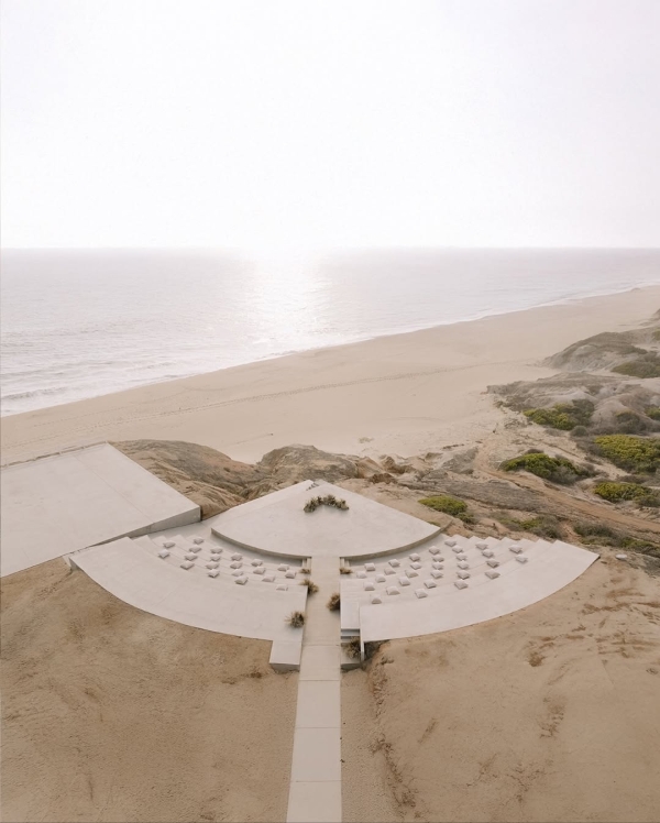 14 Best Wedding Planners in Mexico