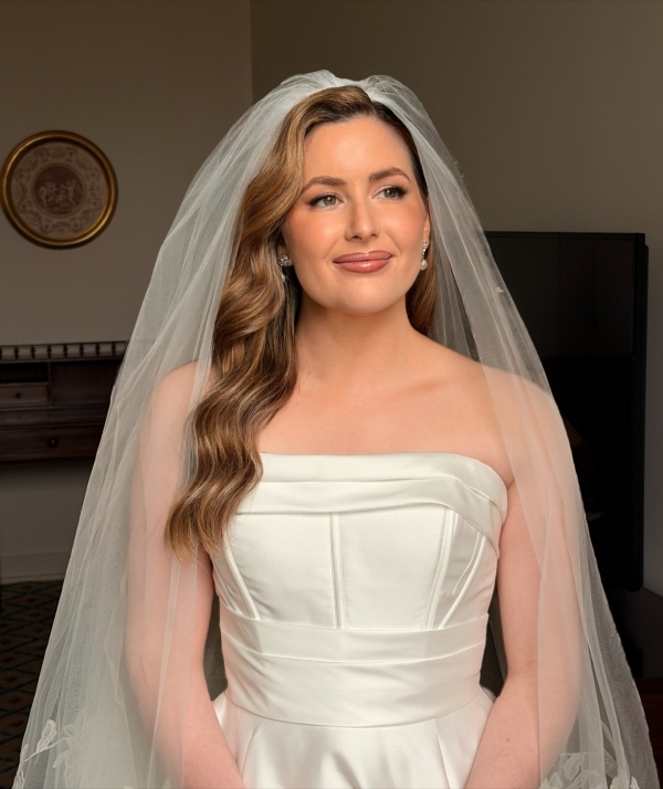 Beauty Tom Perdigão