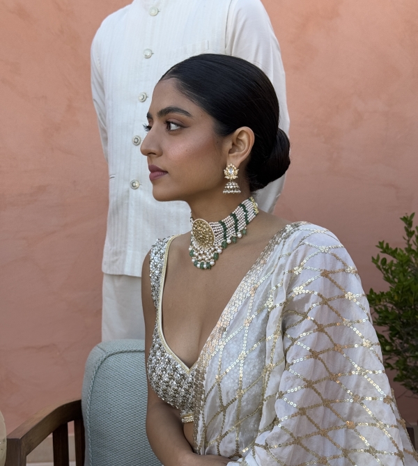 Content Creators Maria Mikhail