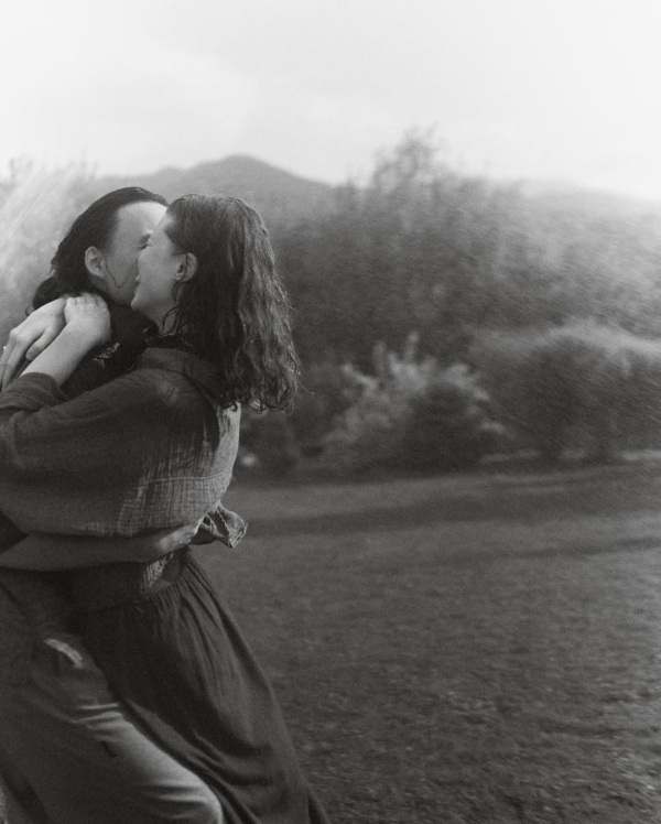 How to Tell If Your Fiancé Has Cold Feet (and What You Can Do About It)