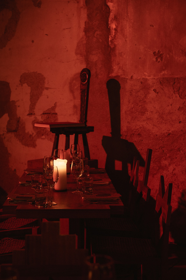 Photographers Ginger's Eyes Photography