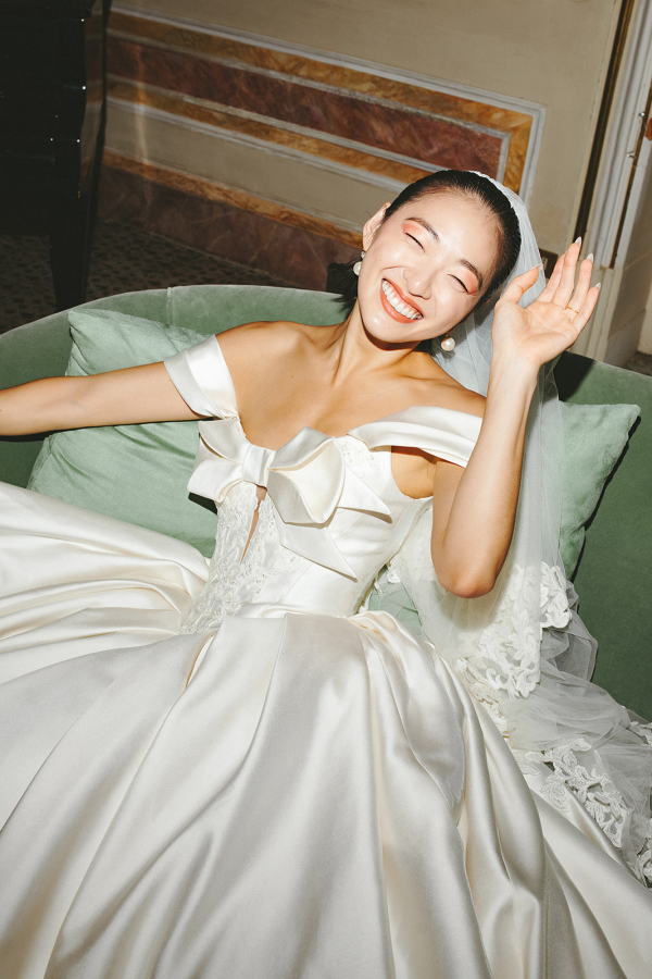 Planners All Things Beautiful