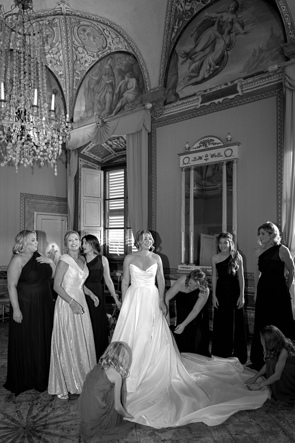 Photographers Yana Korn Photography