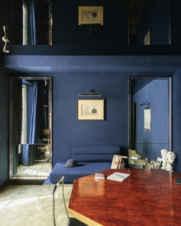 The Ultimate Guide to Paris: Where to Stay, Eat, and Shop