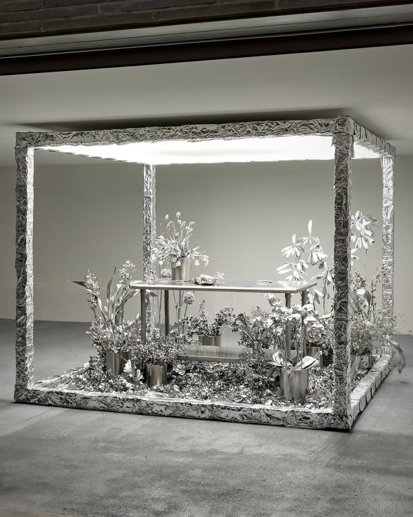 10 Expert Tips for Wedding Flowers That Feel Creative, Considered and Completely You