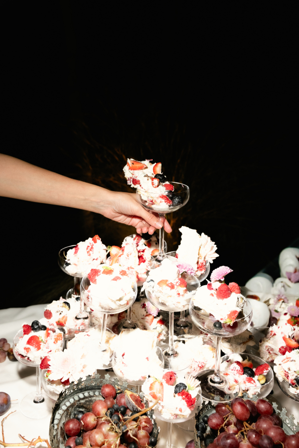 Photographers Ruben Larruy