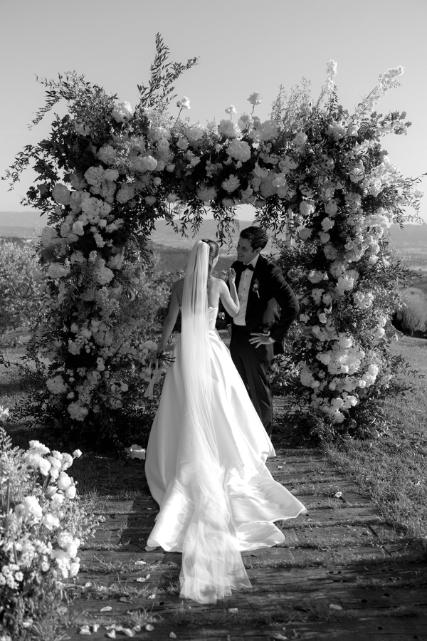 Photographers Yana Korn Photography