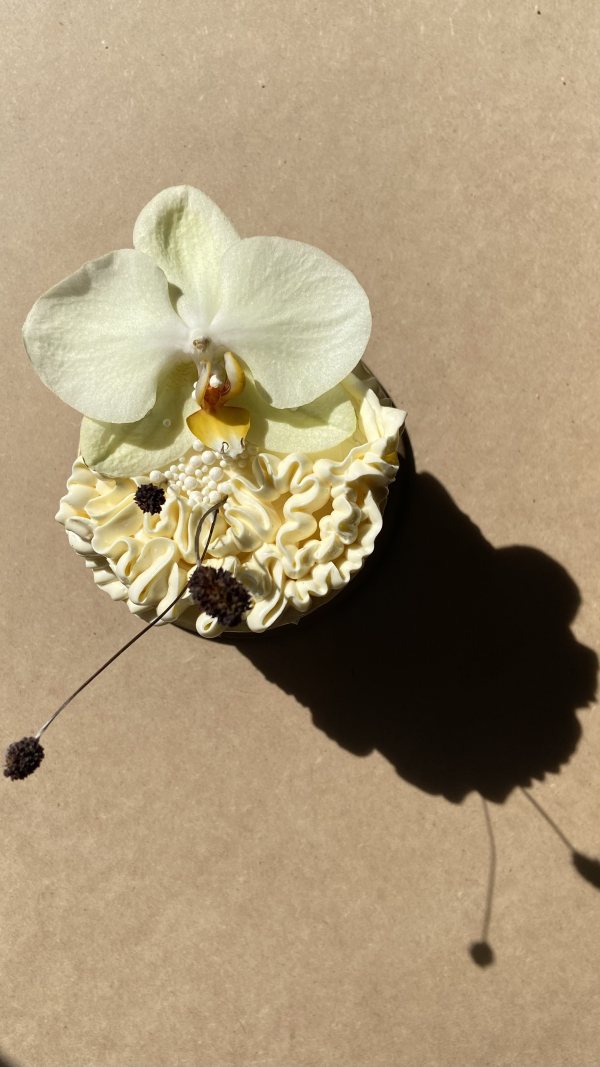 Cakes & Catering María Amaría