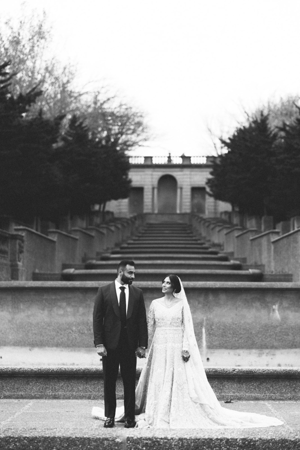 Photographers The Lumière Collective