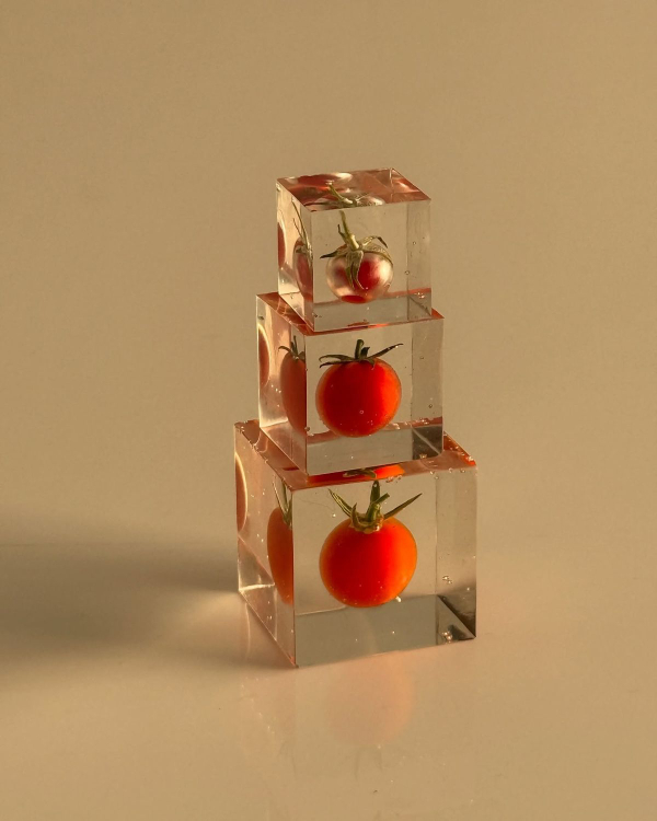 10 Major Wedding Food & Drink Trends for 2026