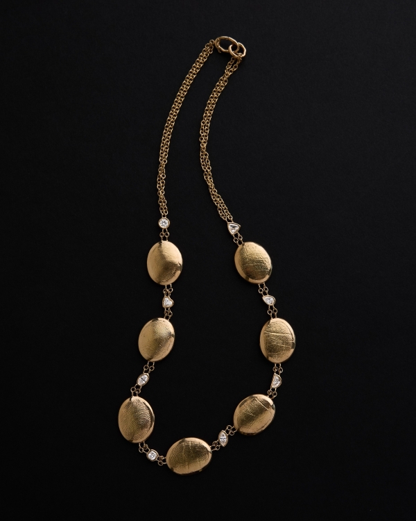 Fine Jewelry Seer Jewelry