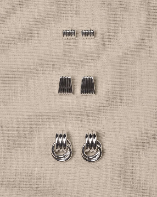 Nail Wedding Guest Styling with Heaven Mayhem Founder Pia Mance