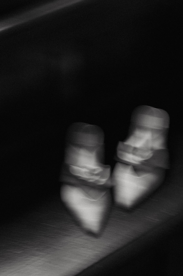 Photographers Vladimir Zakharov