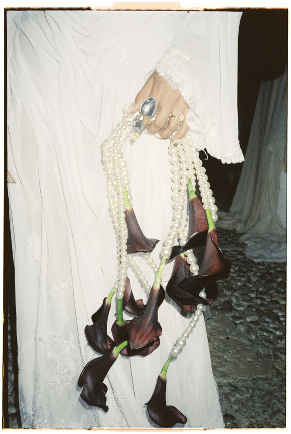 Photographers Ginger's Eyes Photography