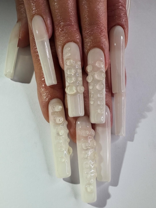 12 Best Nail Artists in the US