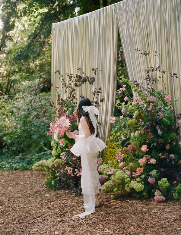 Photographers Lukas Korynta