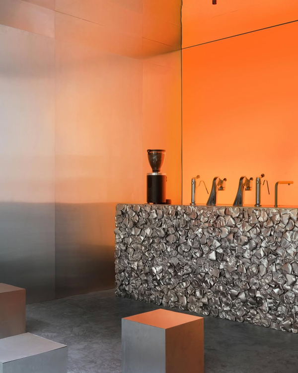 The Ultimate Guide to Paris: Where to Stay, Eat, and Shop