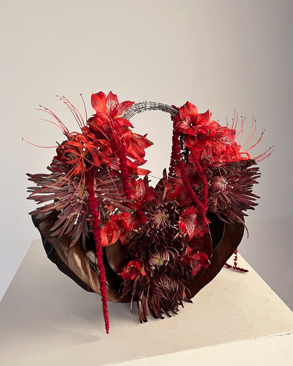 8 Major Bridal Accessory Trends for 2026