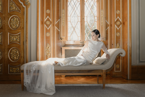 Photographers Ginger's Eyes Photography