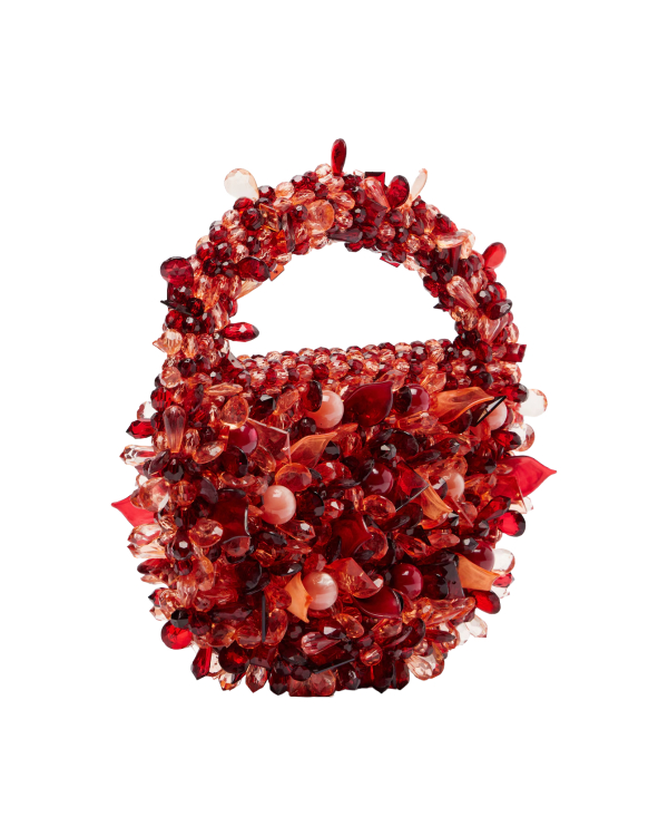 What Colors to Wear on New Year's Eve 2025?