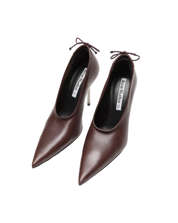 What Colors to Wear on New Year's Eve 2025?