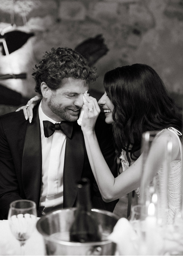 Photographers Ginger's Eyes Photography