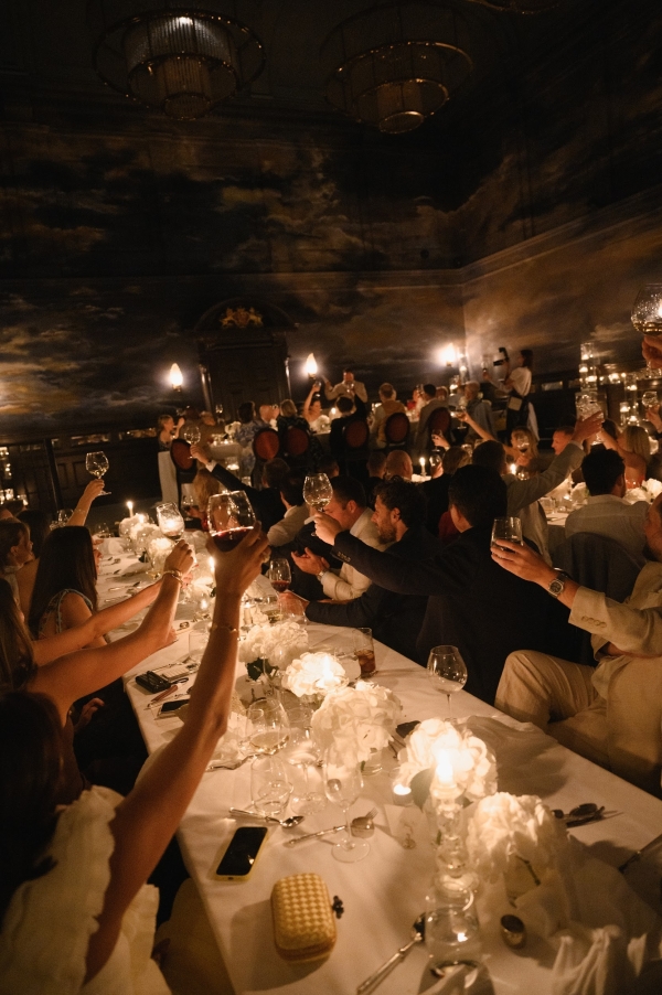 Photographers Vladimir Zakharov