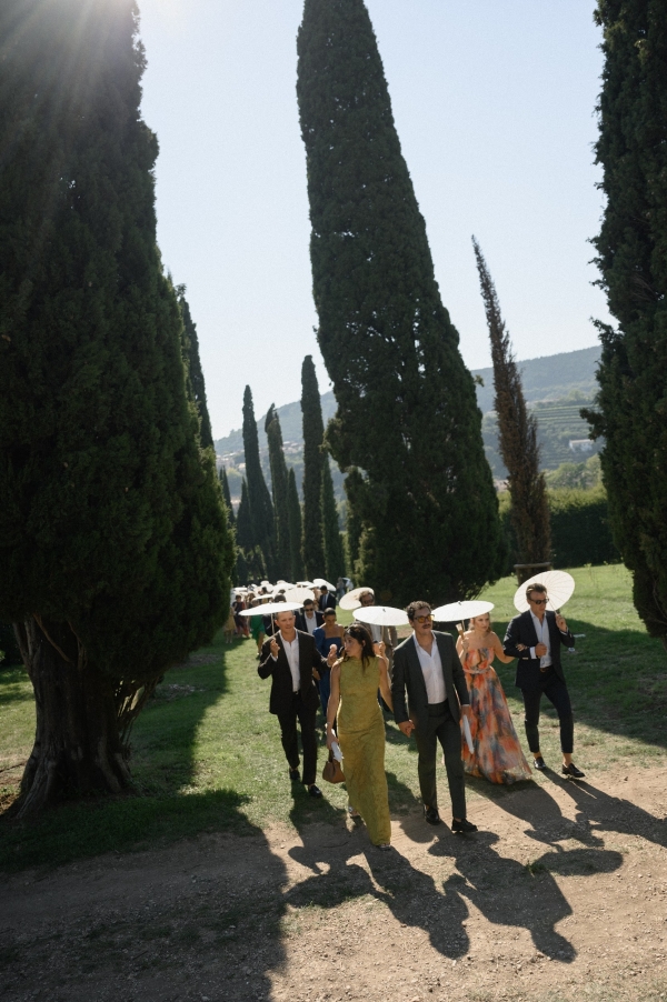 Photographers Vladimir Zakharov