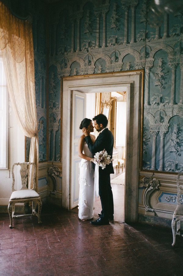 Photographers The Lumière Collective