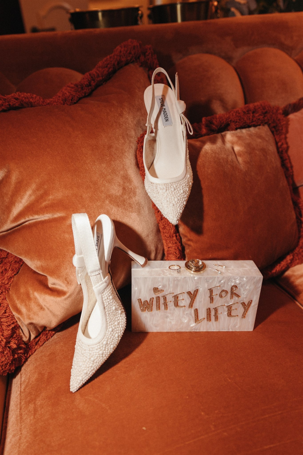 Photographers Joshua Woodland