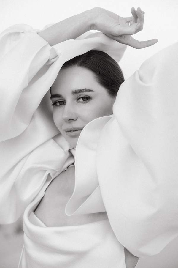 Photographers Ginger's Eyes Photography