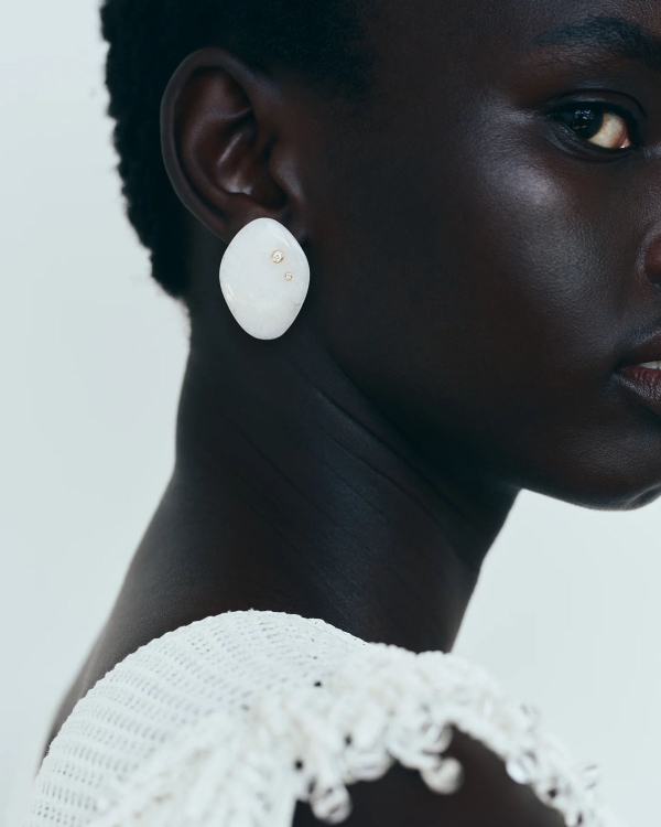 8 Major Wedding & Engagement Ring Trends for 2026