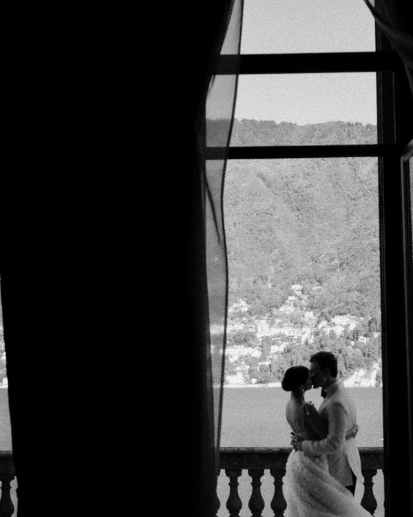 Why Small Details Make the Biggest Impact in Your Wedding Photos