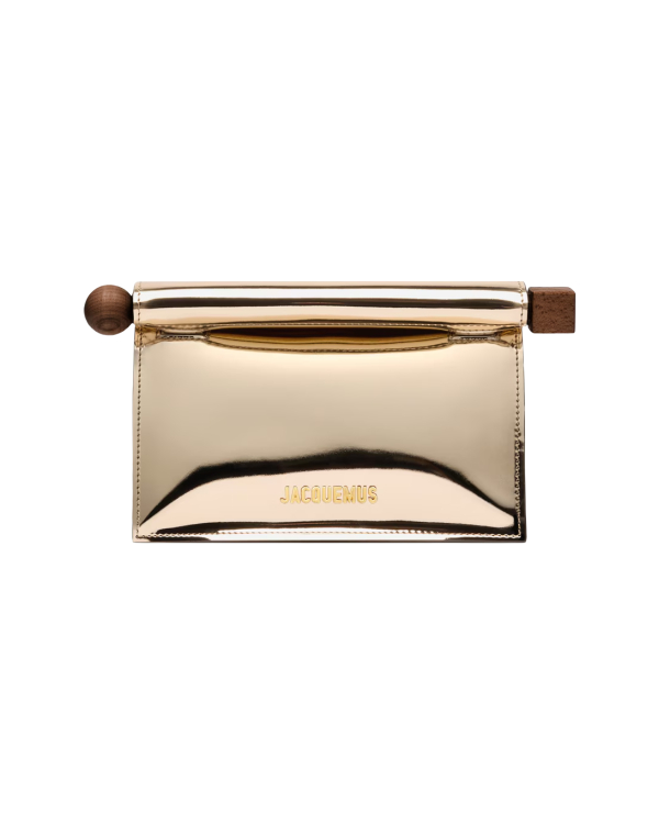 What Colors to Wear on New Year's Eve 2025?