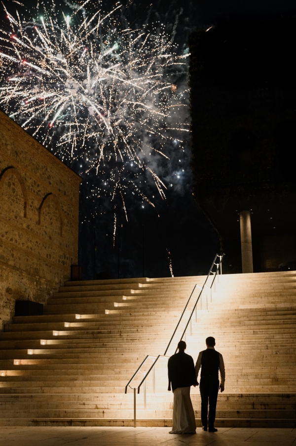 Photographers Vladimir Zakharov