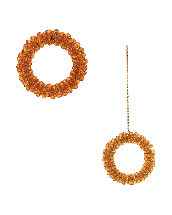 What Colors to Wear on New Year's Eve 2025?